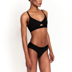 Mid-Rise Brief | Black