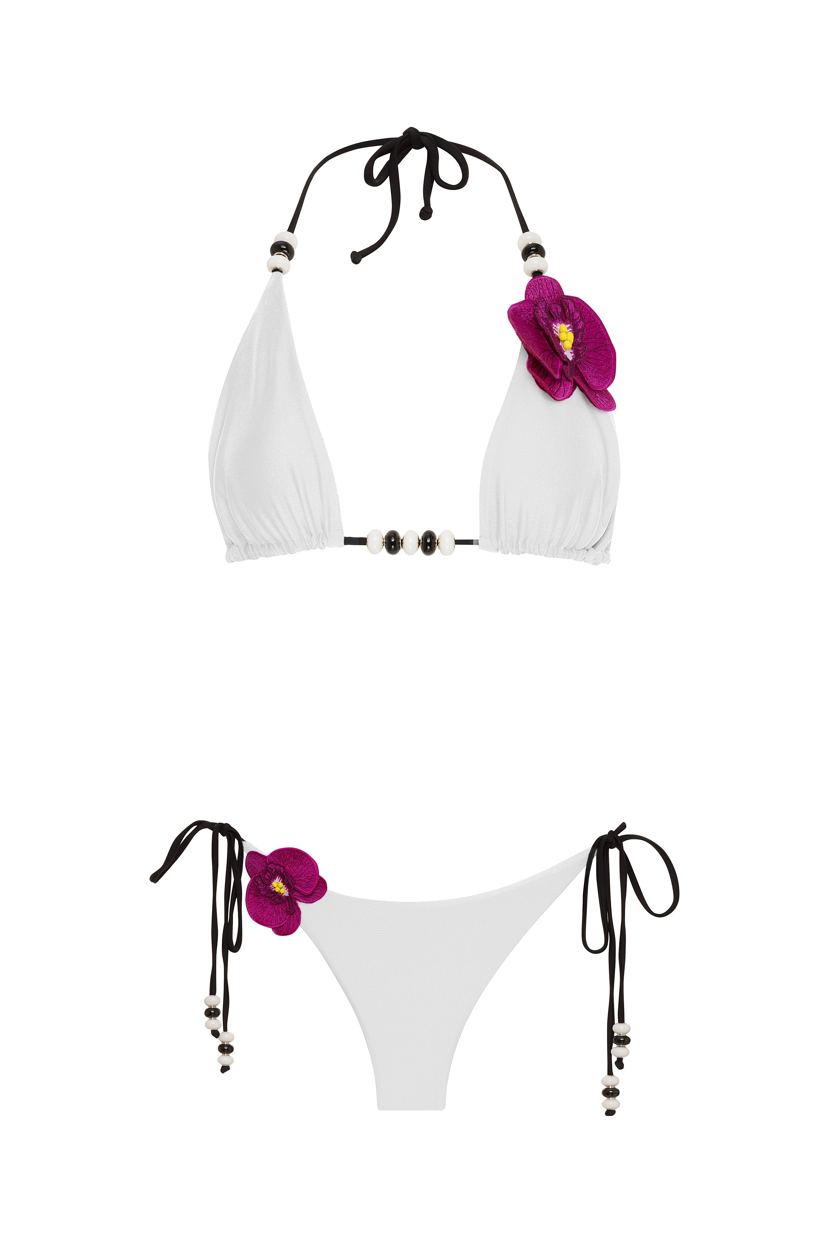 Lycaste Bikini Bottom