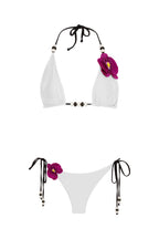 Lycaste Bikini Top