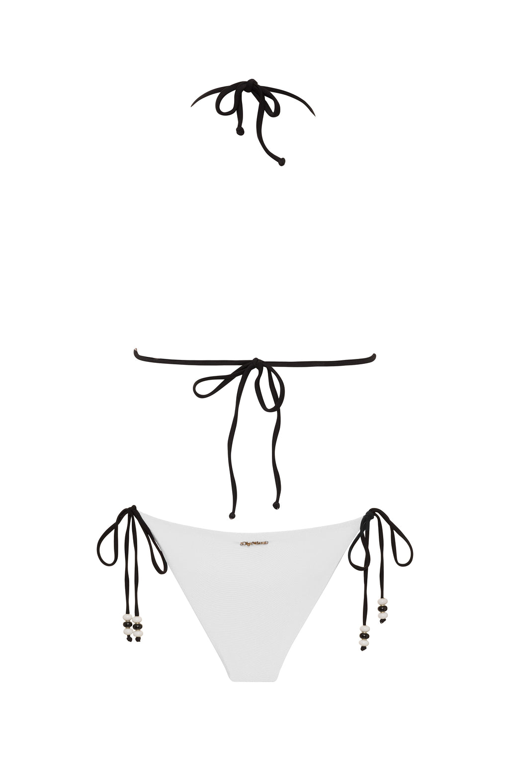 Lycaste Bikini Top