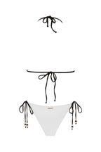 Lycaste Bikini Top