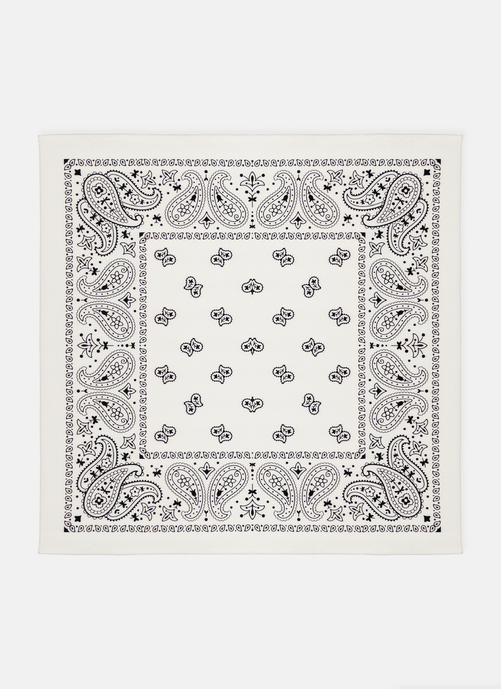 Lola Swim Bandana | UPF 50+