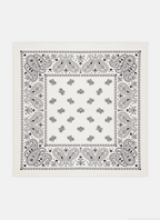 Lola Swim Bandana | UPF 50+