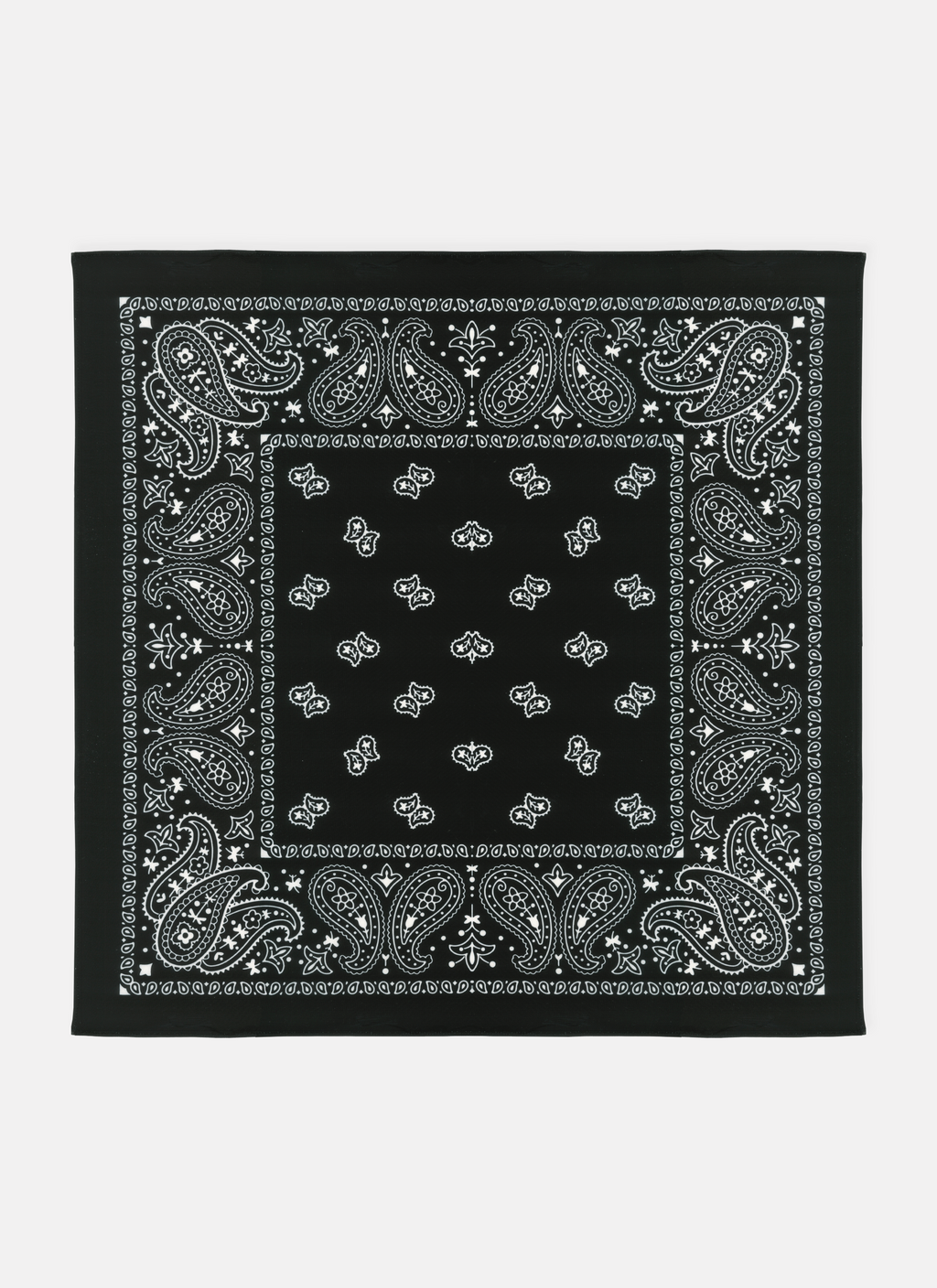 Lola Swim Bandana | UPF 50+