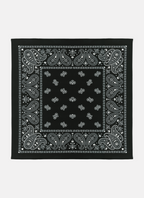 Lola Swim Bandana | UPF 50+