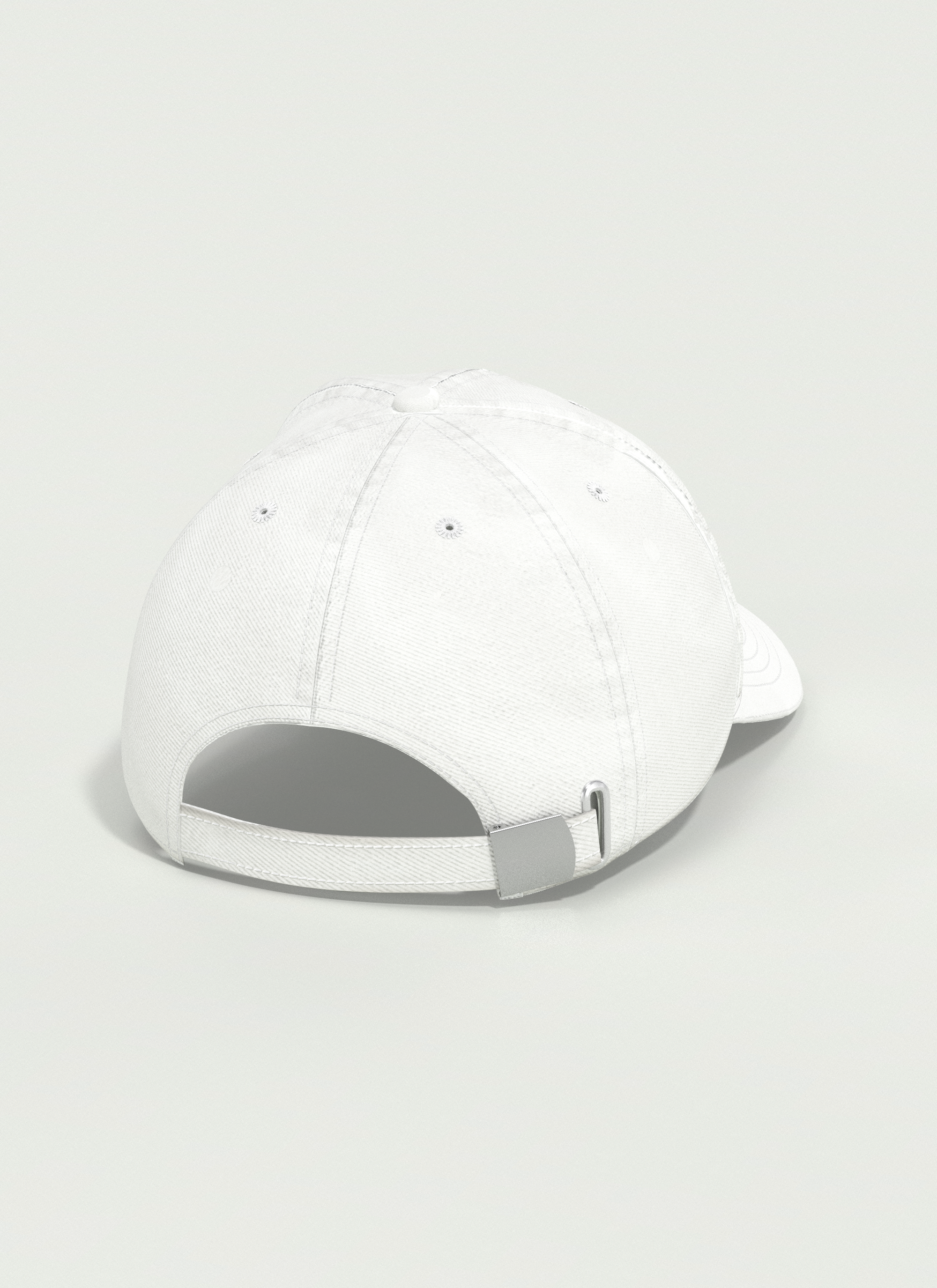 Bianca Baseball Cap | UPF 45+