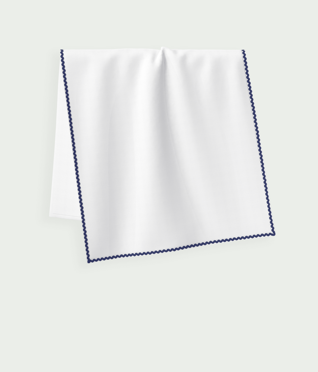 Elisa Sun Blanket | UPF 50+