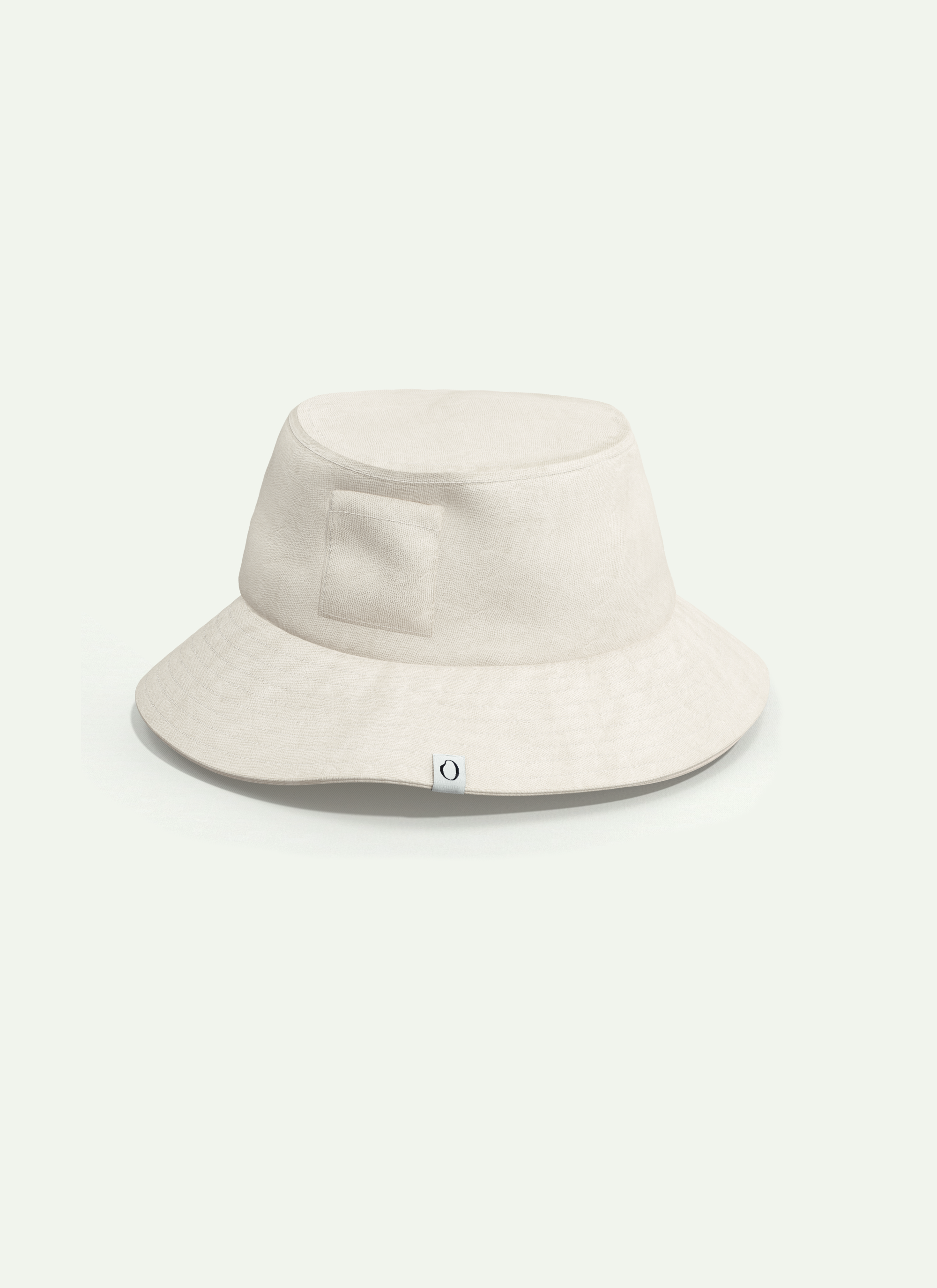 Pénélope Bucket Hat | UPF 45+