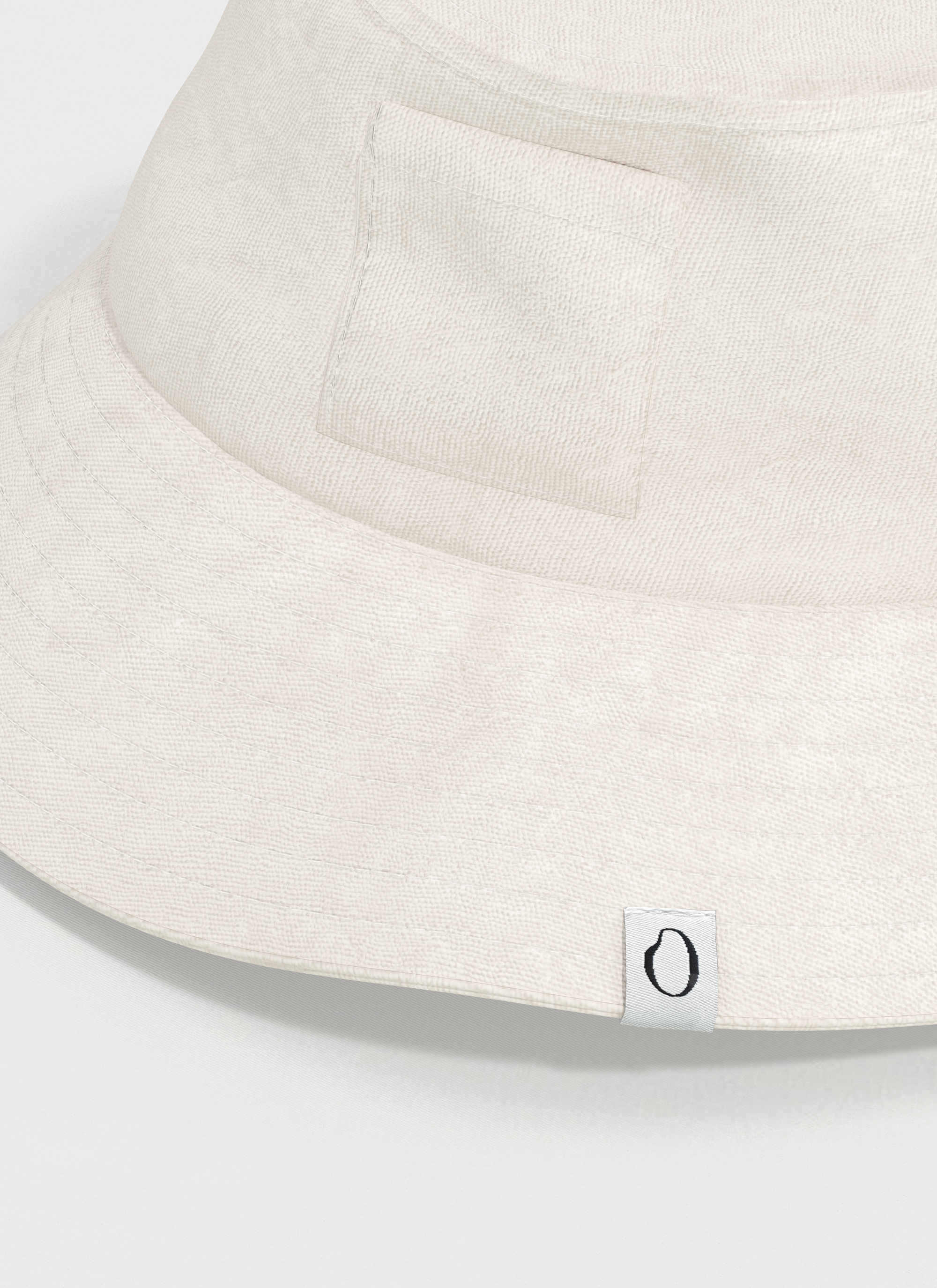 Pénélope Bucket Hat | UPF 45+