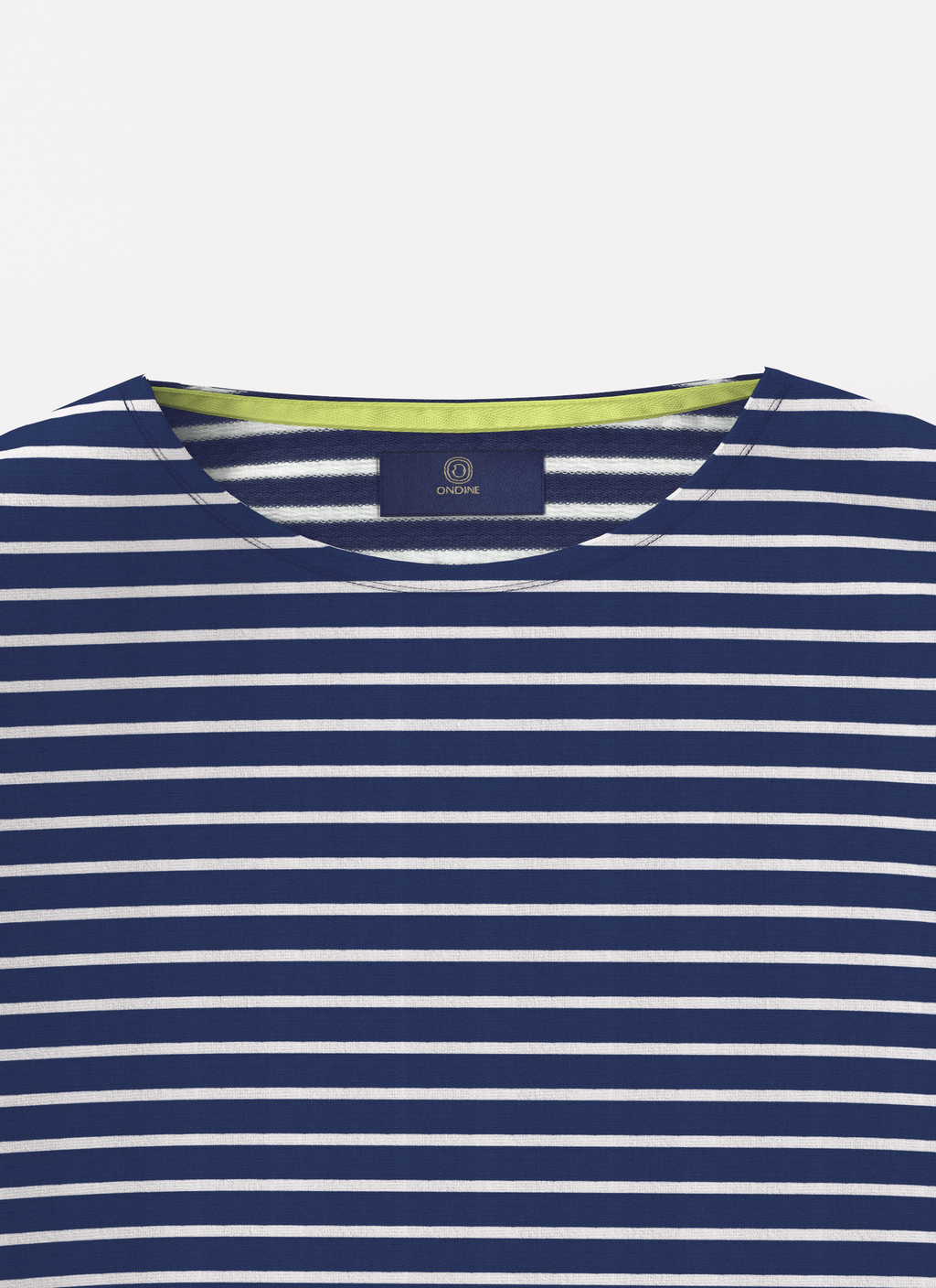 Emma Marinière | UPF 50+