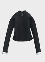 Chloé Rash Guard | UPF 50+
