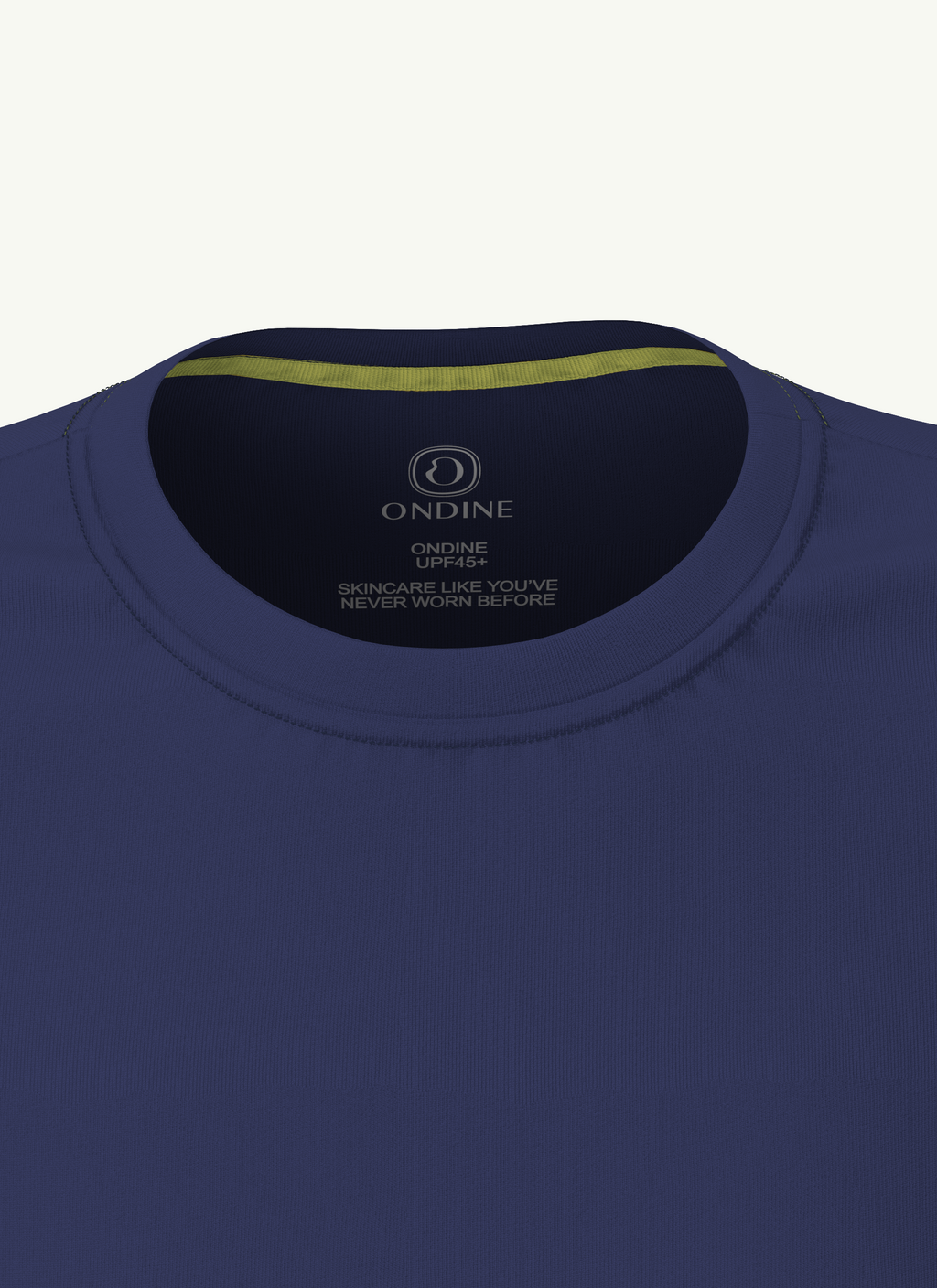 Olivia Short Sleeve T-Shirt | UPF 45+