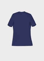 Olivia Short Sleeve T-Shirt | UPF 45+