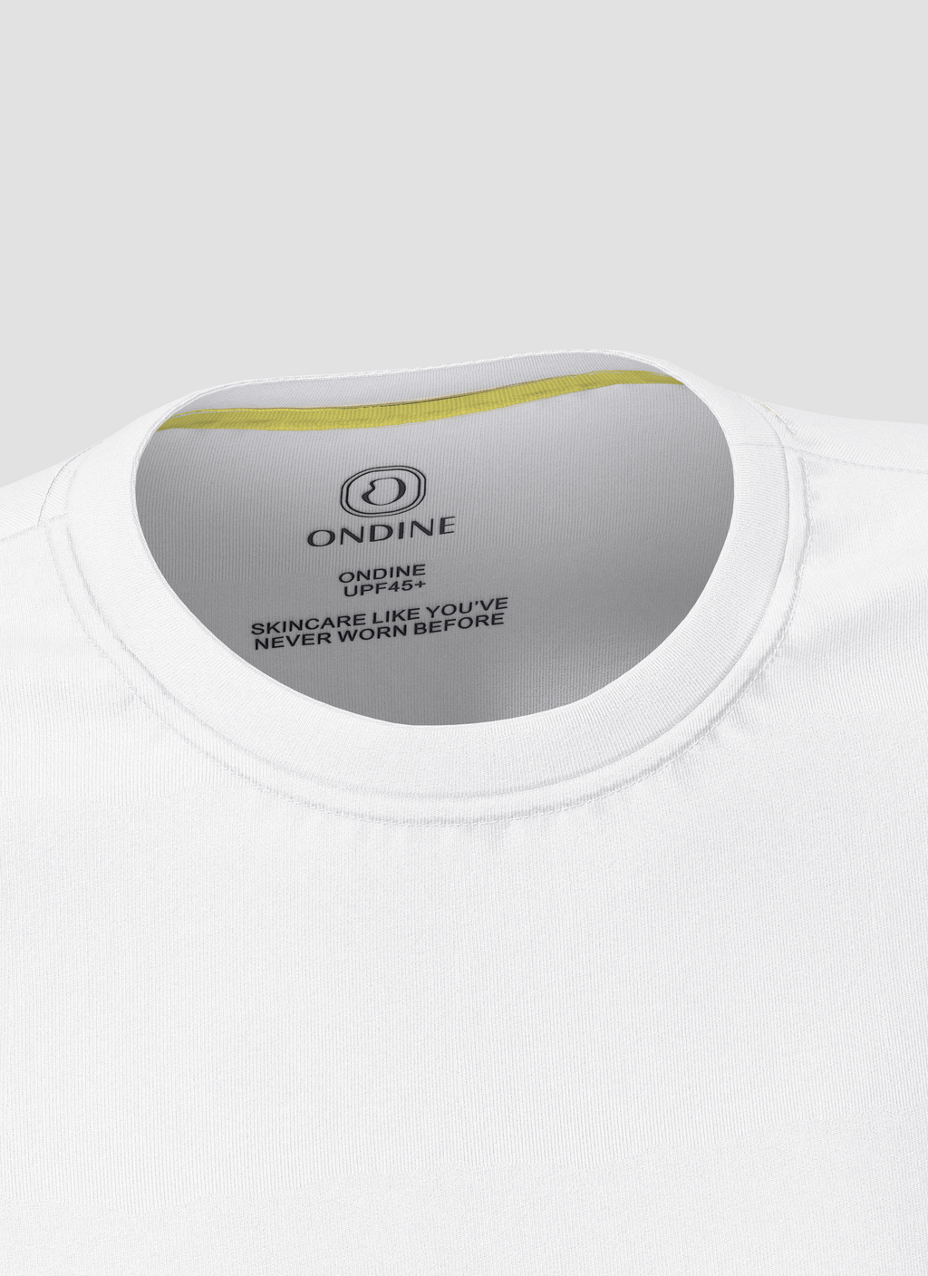 Olivia Short Sleeve T-Shirt | UPF 45+