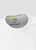 Olivia Short Sleeve T-Shirt | UPF 45+