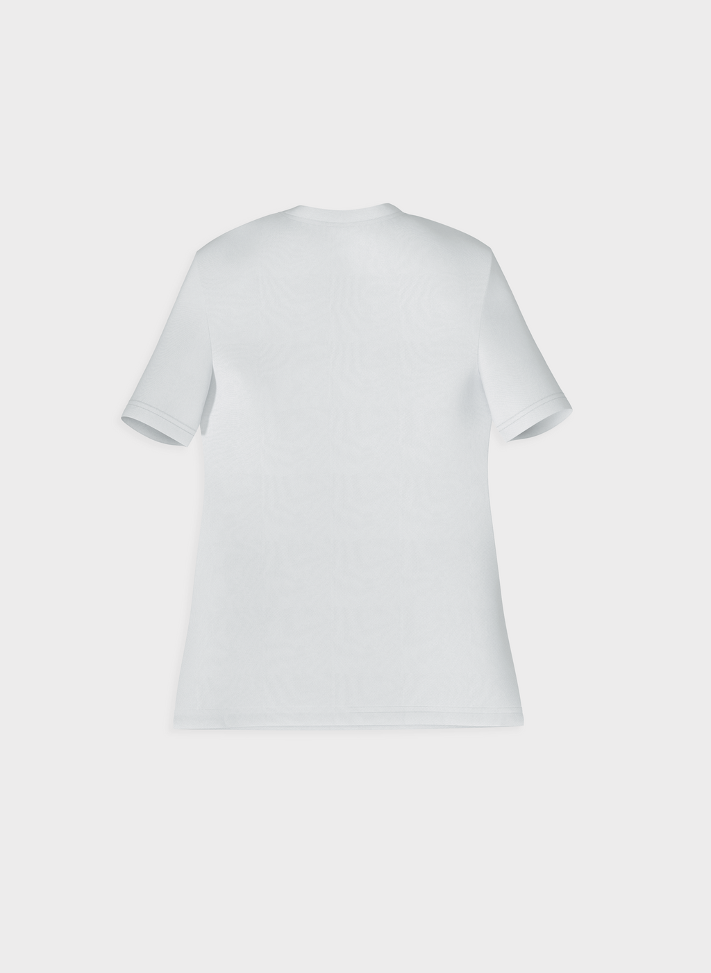 Olivia Short Sleeve T-Shirt | UPF 45+