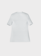 Olivia Short Sleeve T-Shirt | UPF 45+