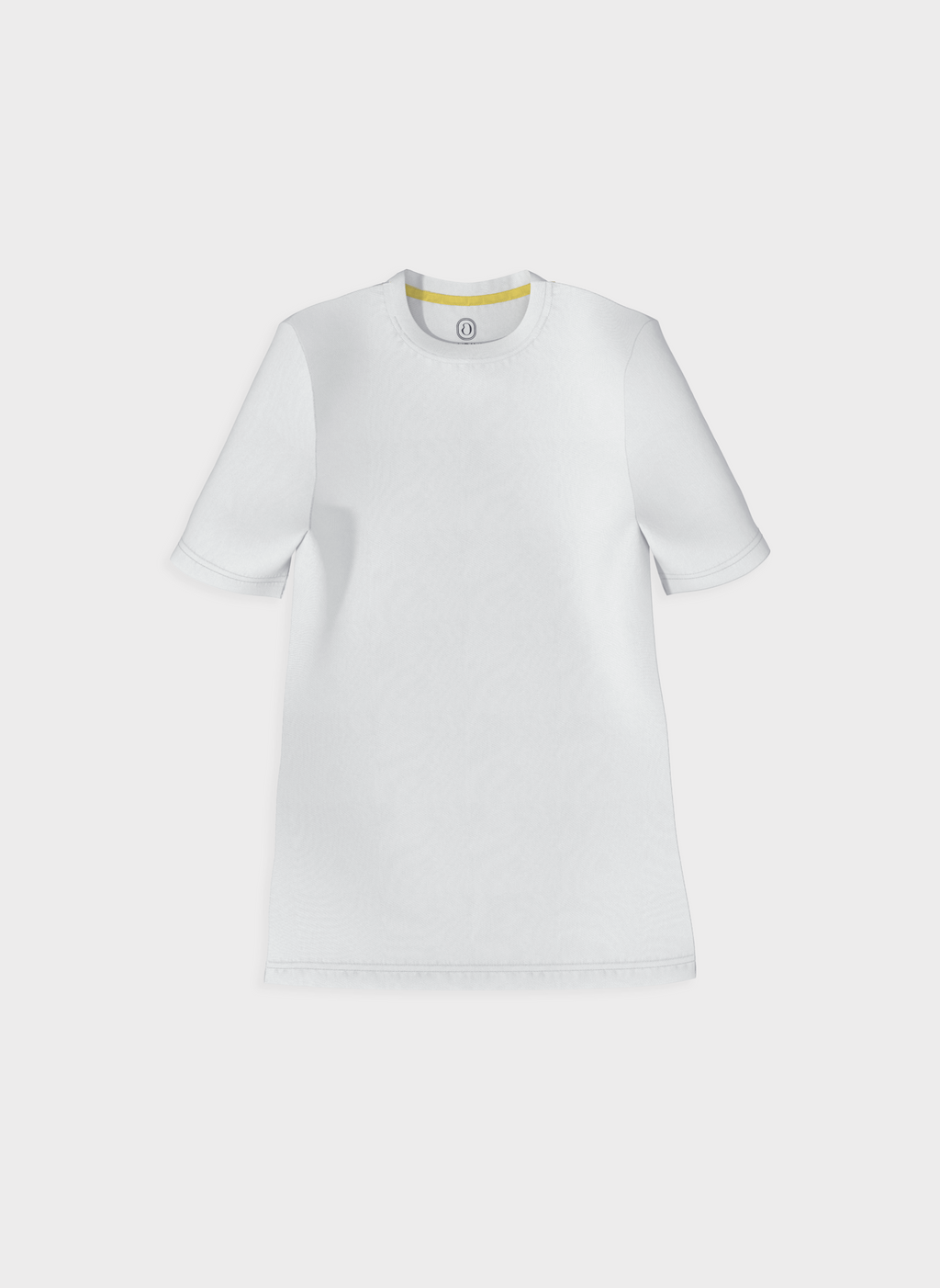 Olivia Short Sleeve T-Shirt | UPF 45+
