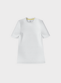 Olivia Short Sleeve T-Shirt | UPF 45+