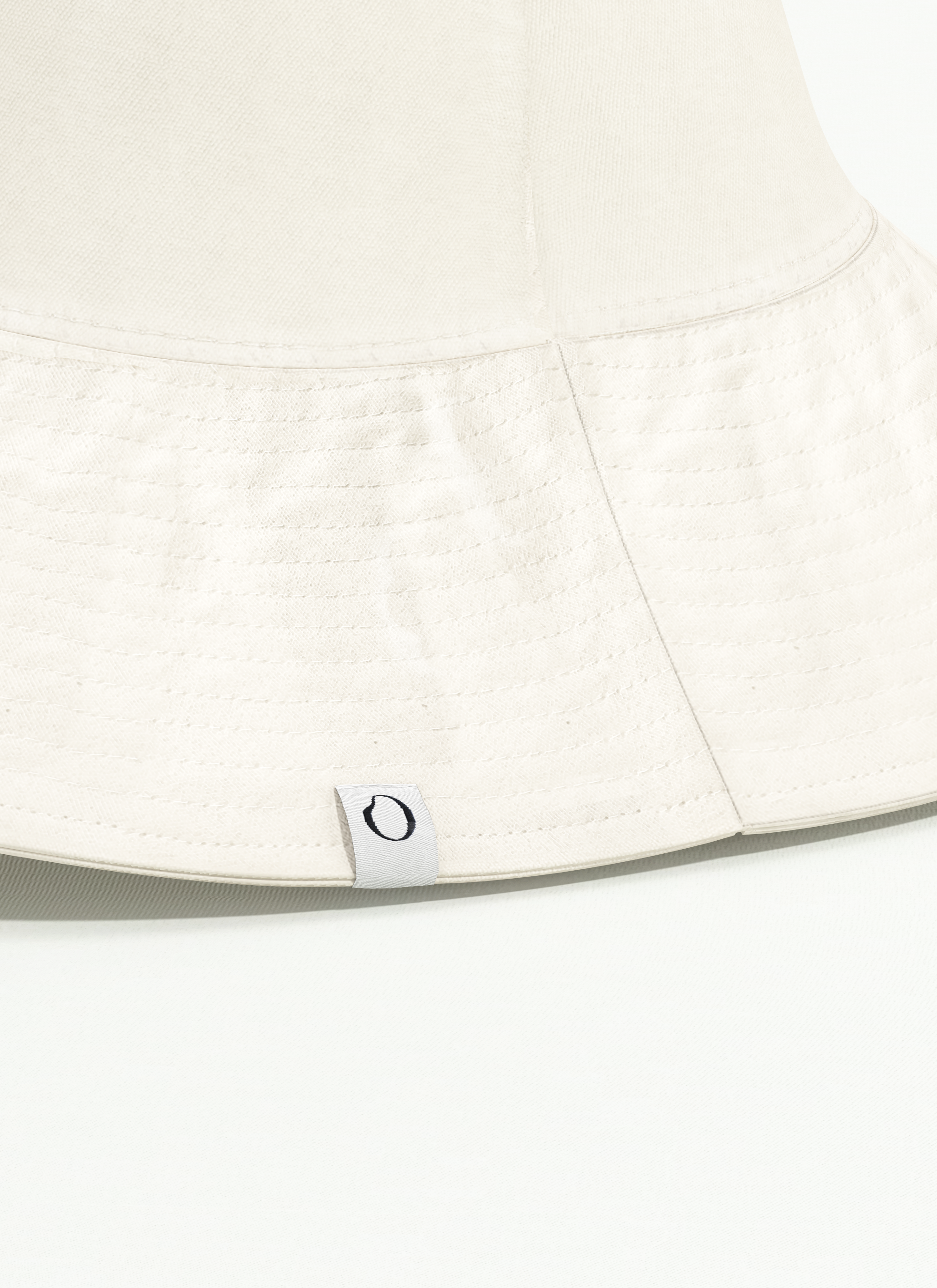 Eva Wide Brim Hat | UPF45+