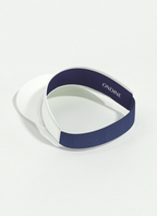 Mila Performance Sun Visor | UPF45+