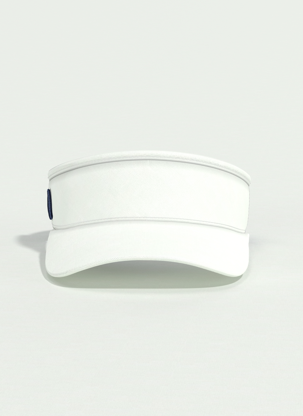 Mila Performance Sun Visor | UPF45+
