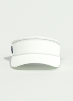 Mila Performance Sun Visor | UPF45+