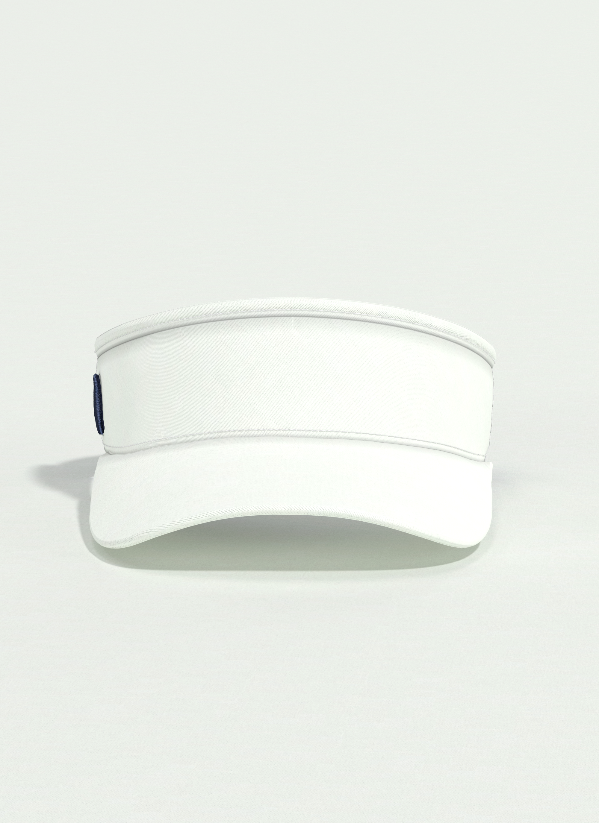 Mila Performance Sun Visor | UPF45+