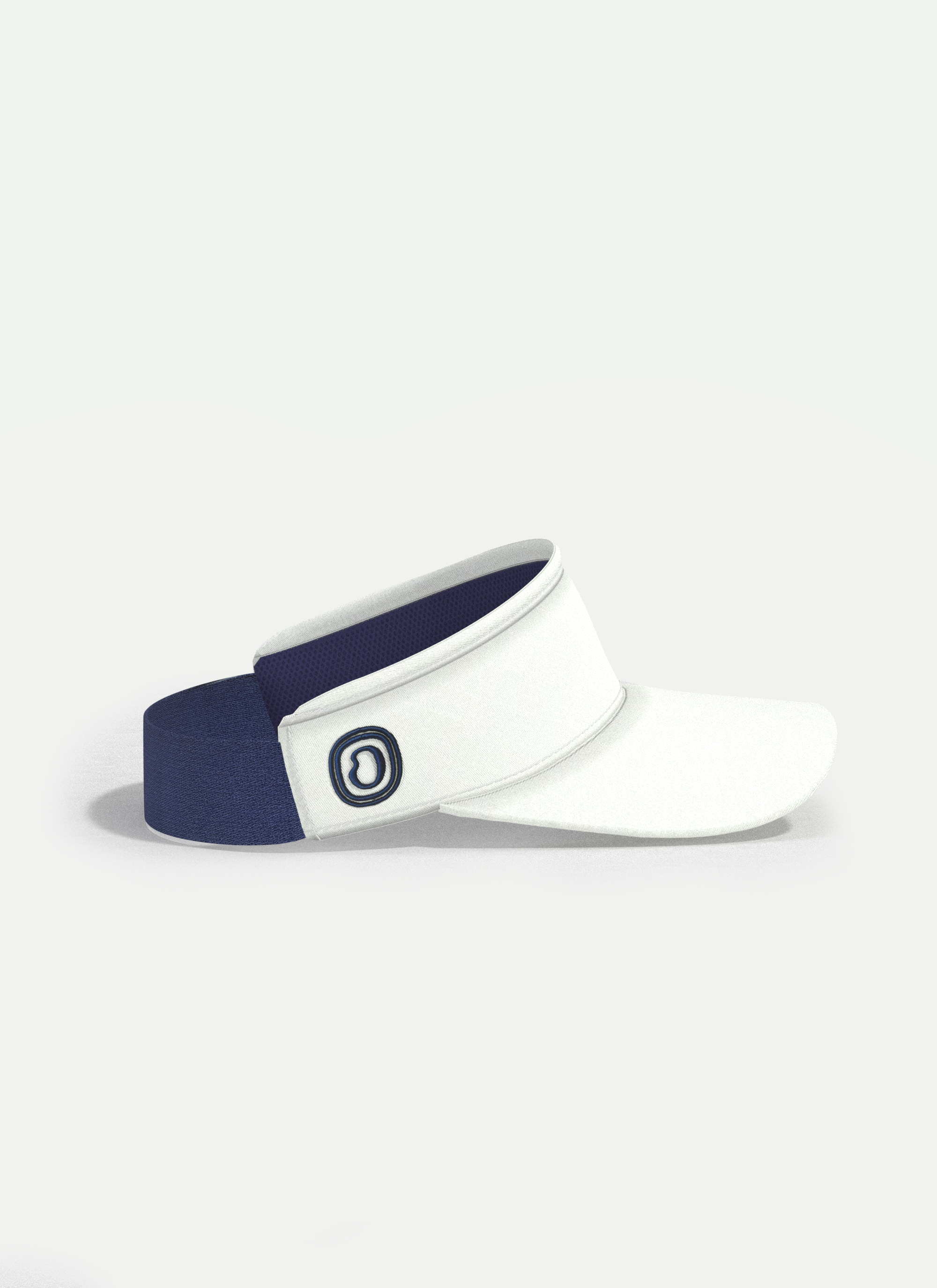 Mila Performance Sun Visor | UPF45+