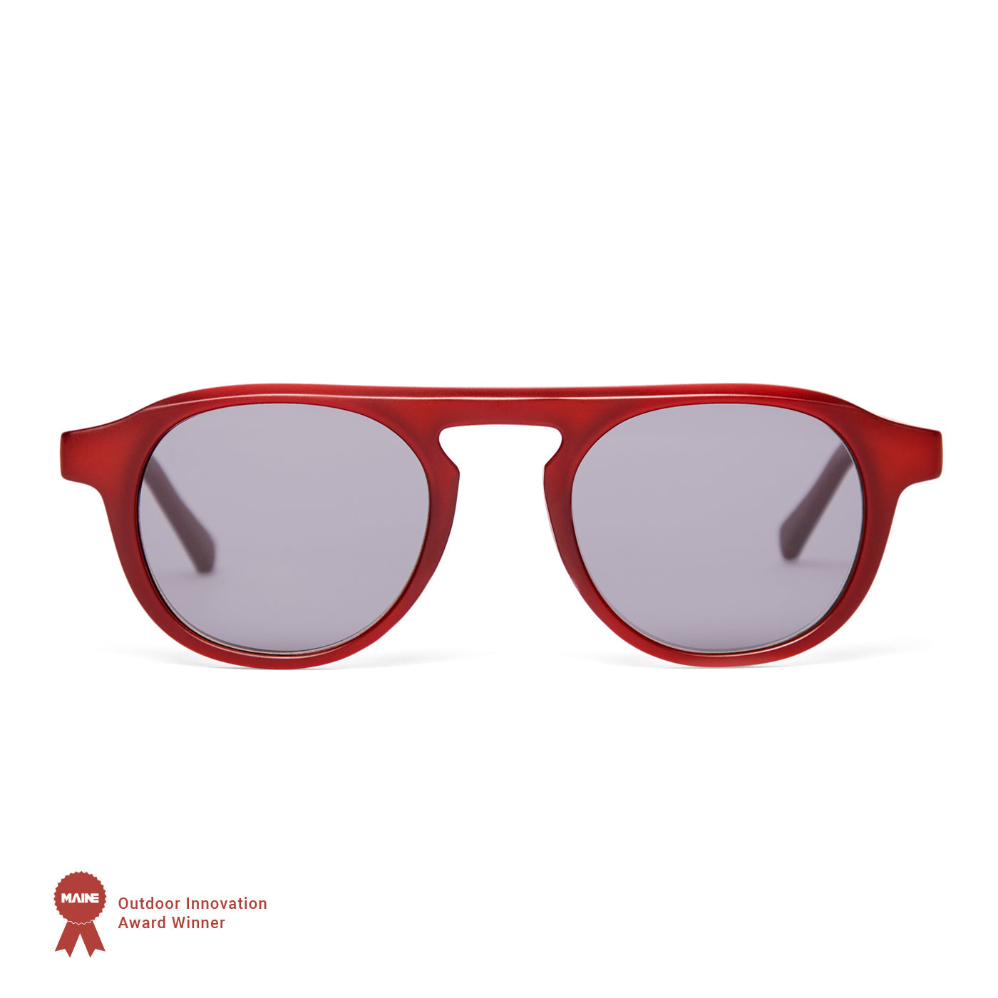 Champlain Sunglasses