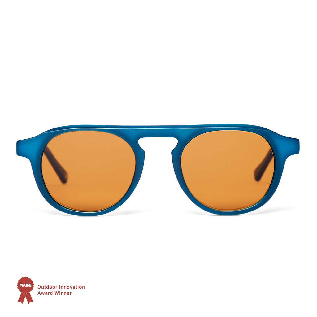 Champlain Sunglasses