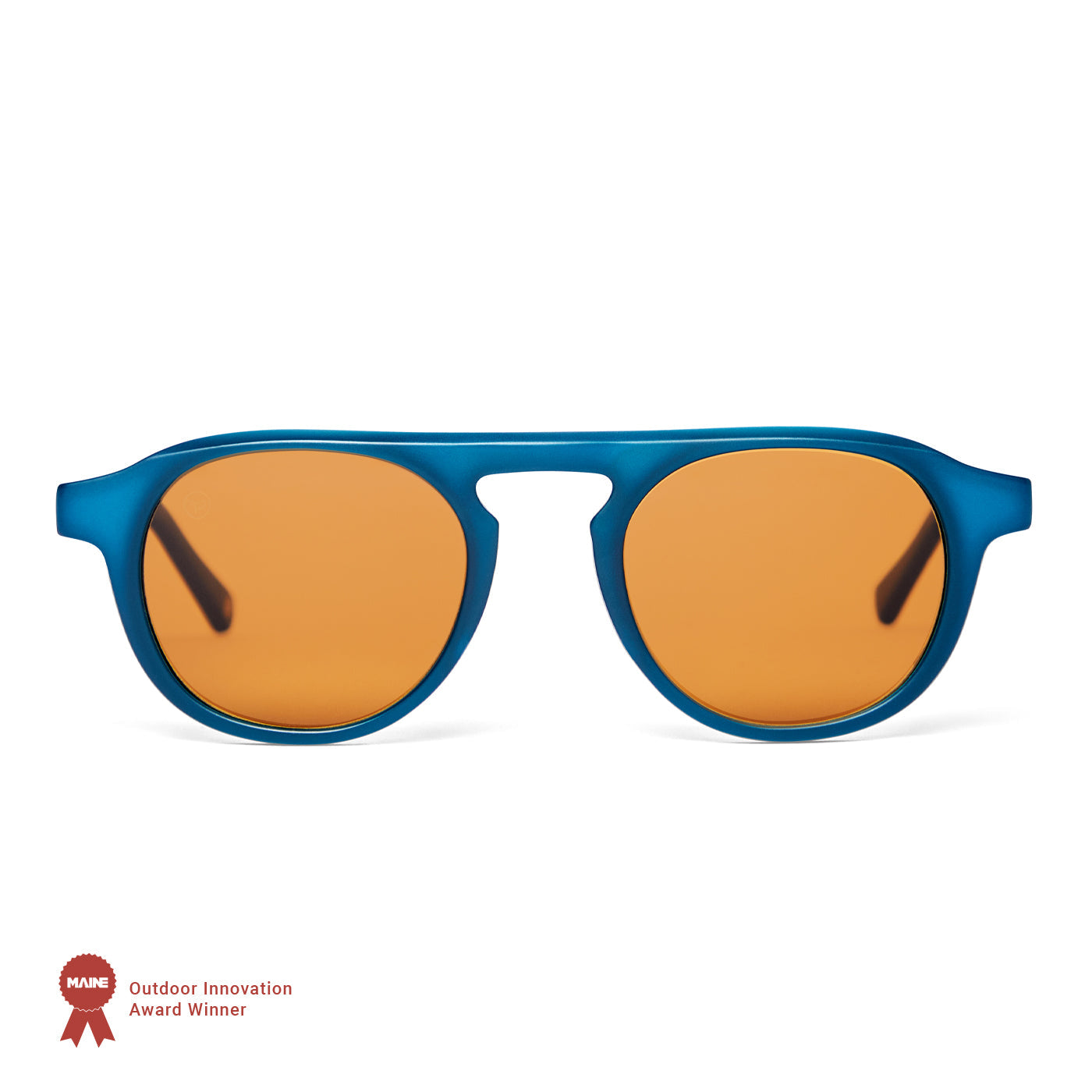Champlain Sunglasses
