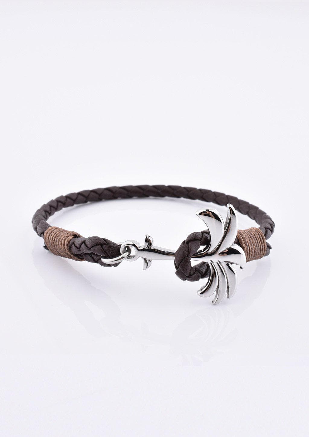 Palmband Oakland Wrist Band