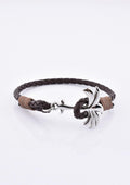 Palmband Oakland Wrist Band