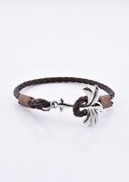 Palmband Oakland Wrist Band