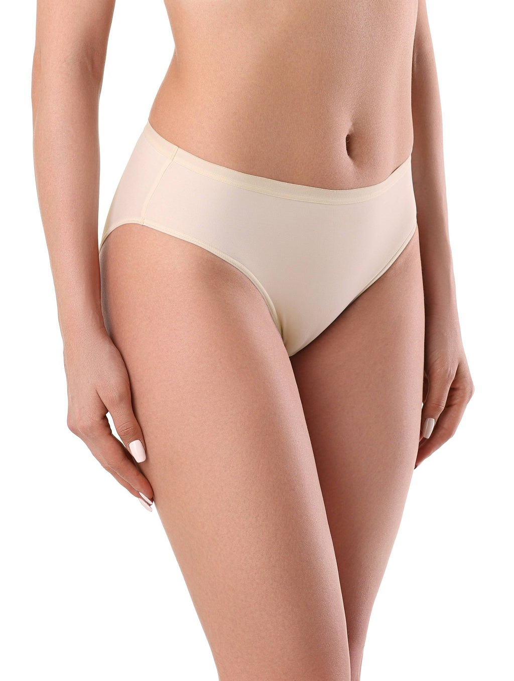 Slip Panties Conte Suprema RP3026