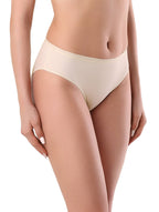 Slip Panties Conte Suprema RP3026