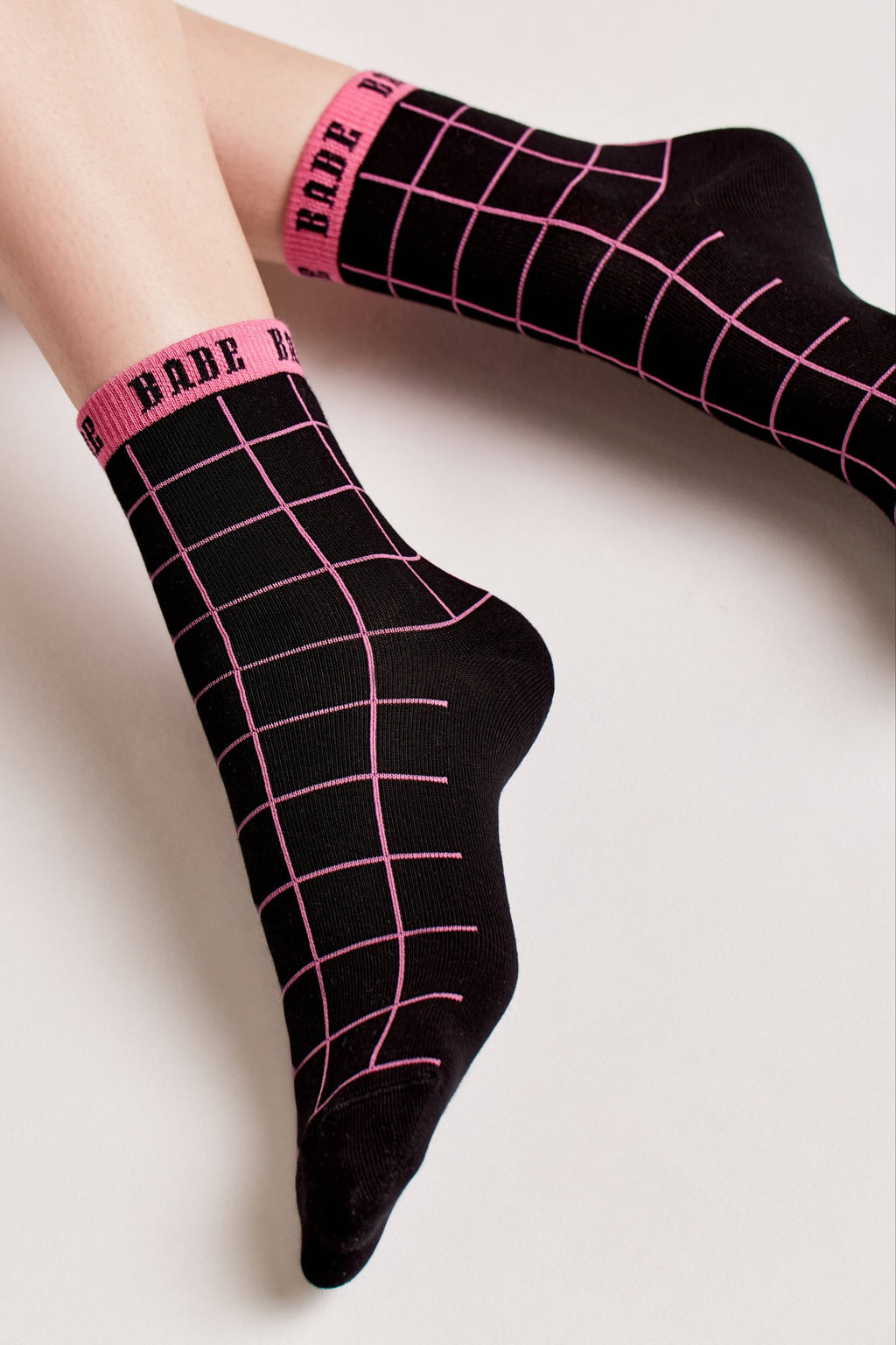 Conte Cotton Socks Classic | 526