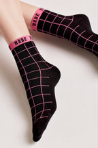 Conte Cotton Socks Classic | 526