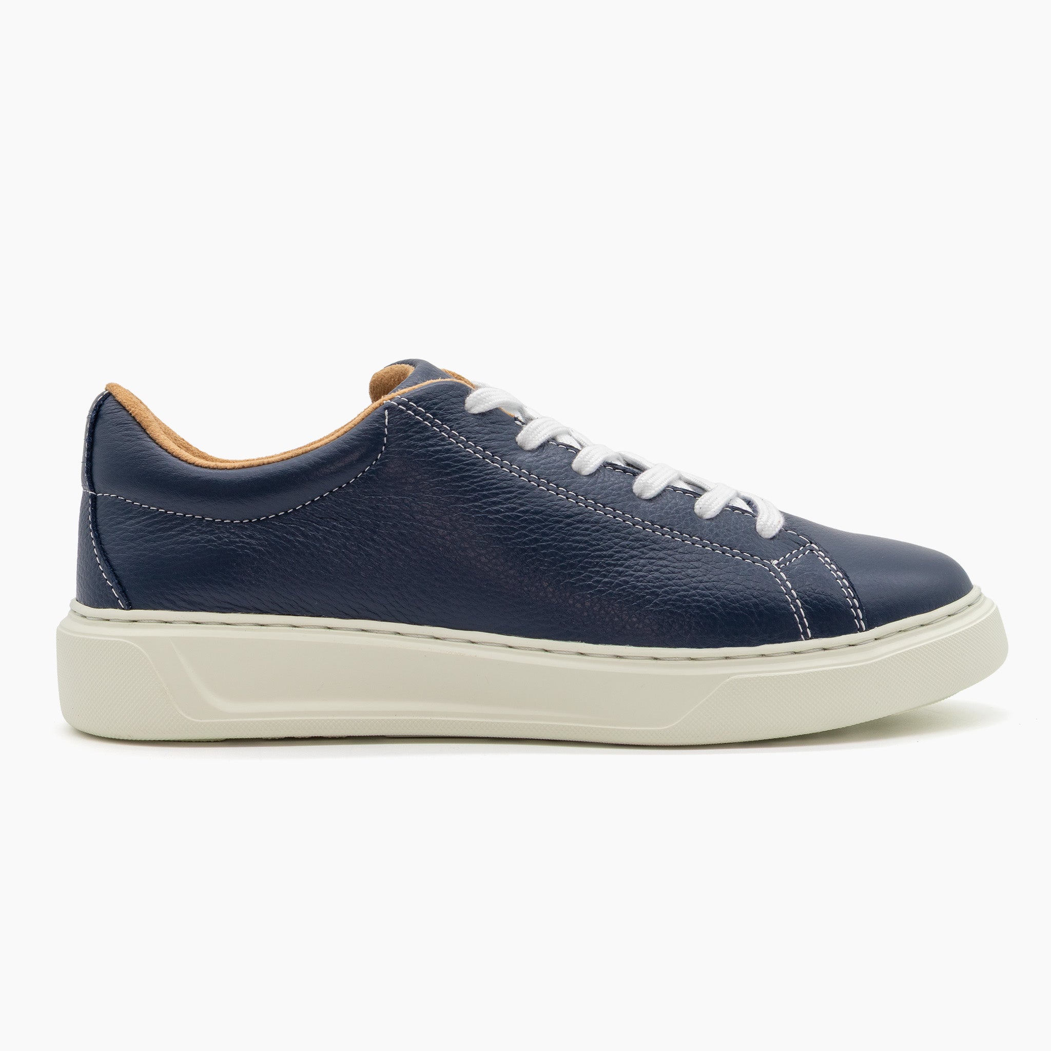 BLKSWN Liberty Old Glory Low Top Sneaker