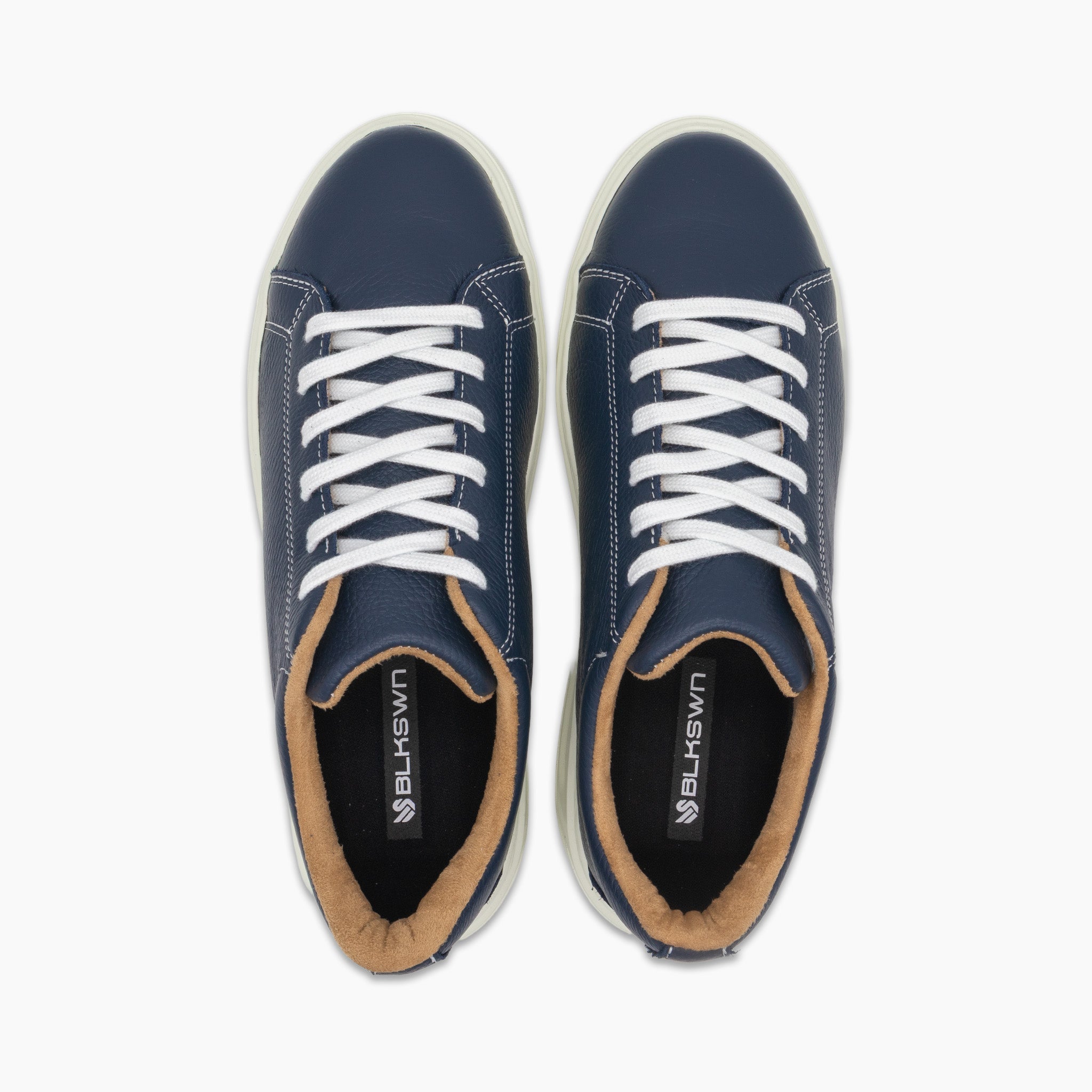 BLKSWN Liberty Old Glory Low Top Sneaker