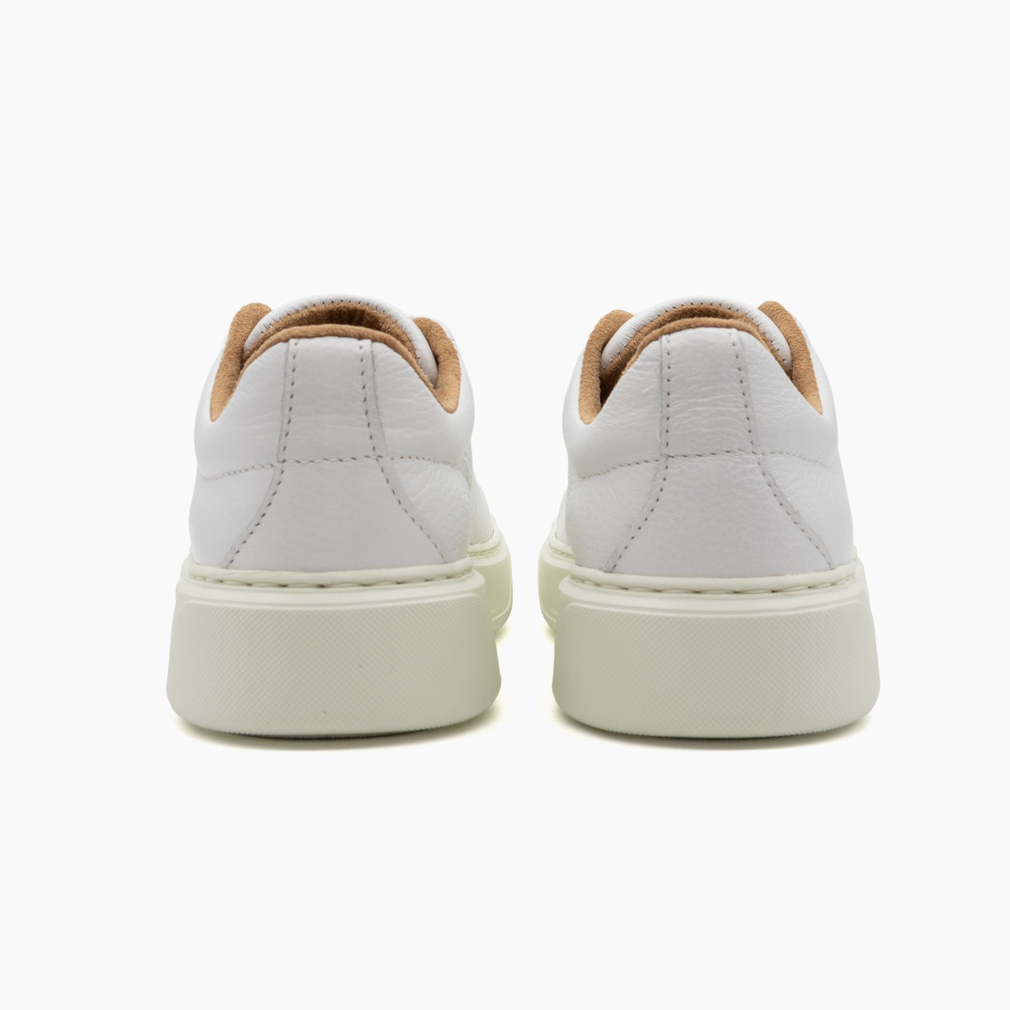 BLKSWN Liberty Old Glory Low Top Sneaker