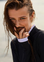 Chloé Rash Guard | UPF 50+