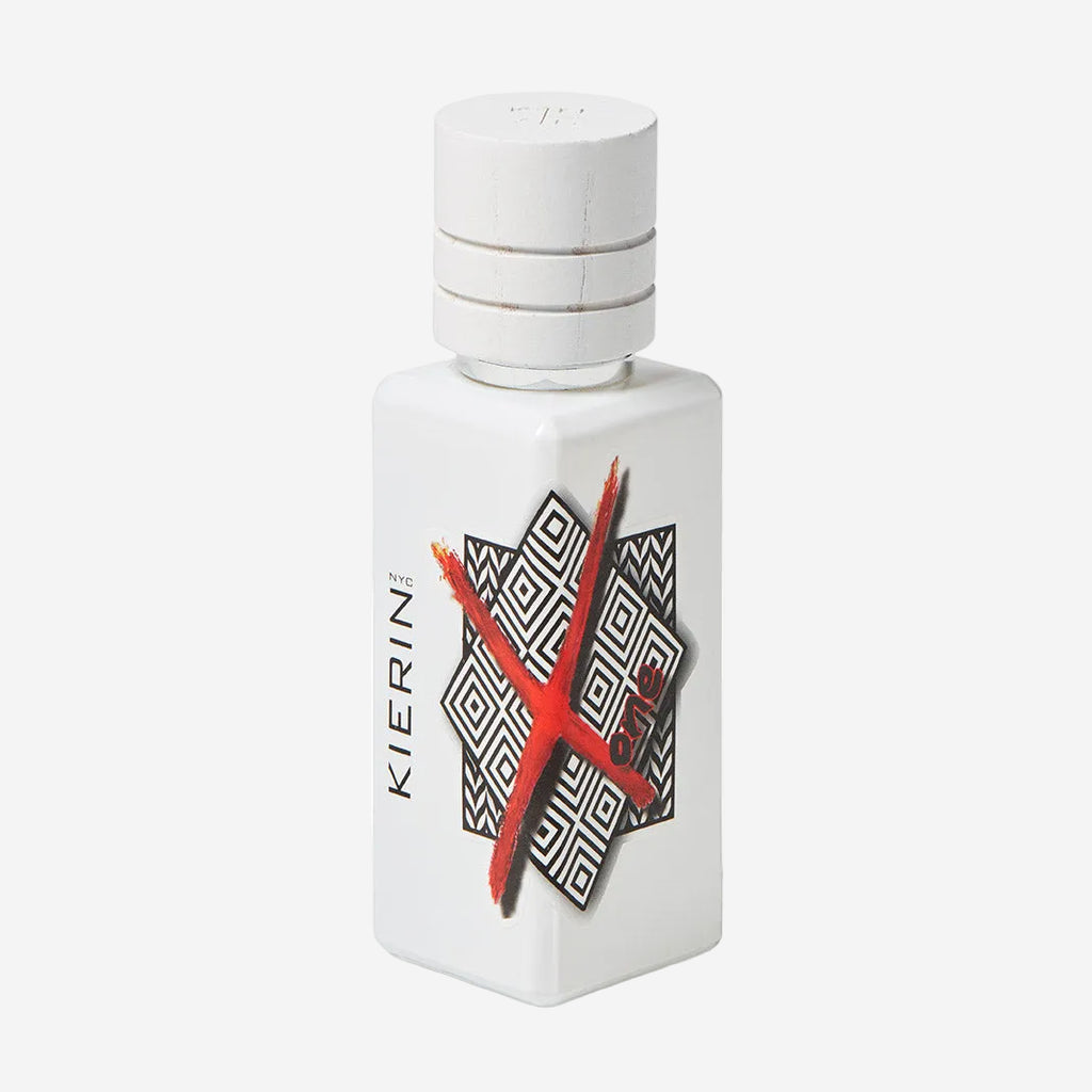 ScentXone Fragrance | 50 ml
