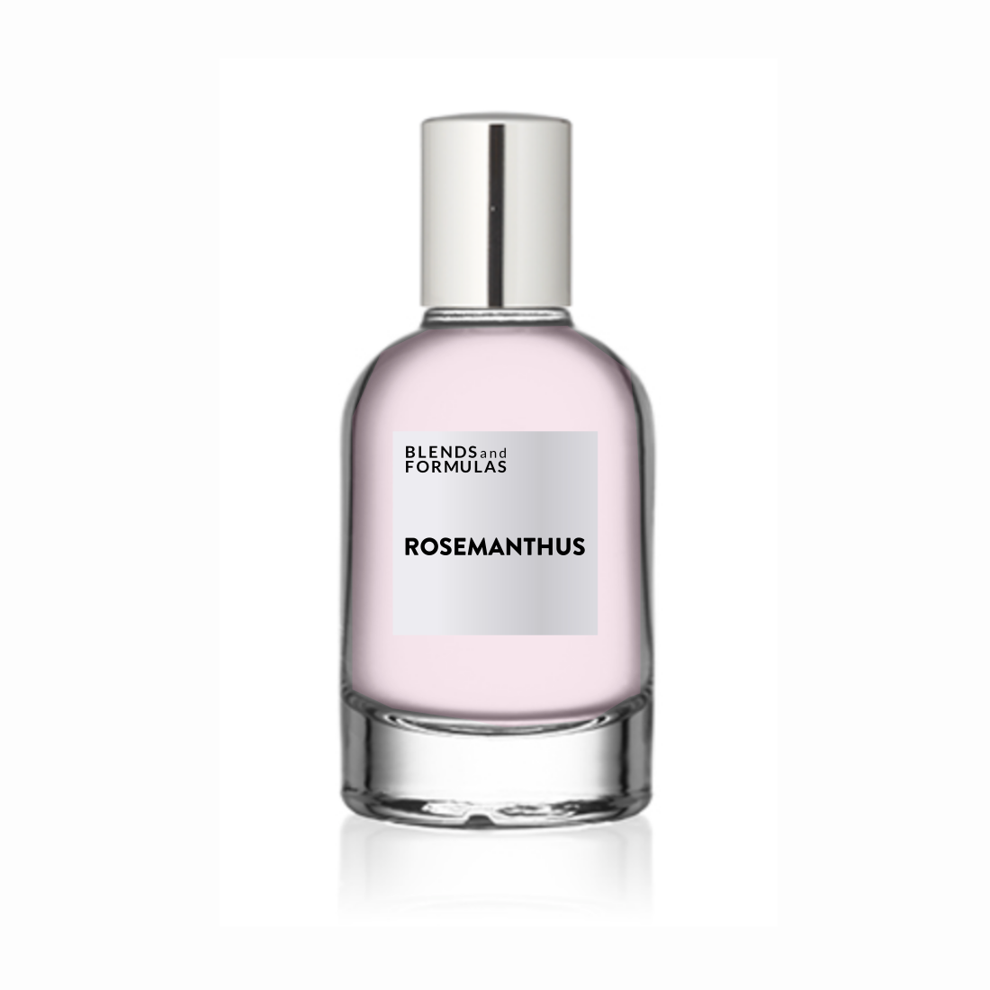 Rosemanthus Fragrance