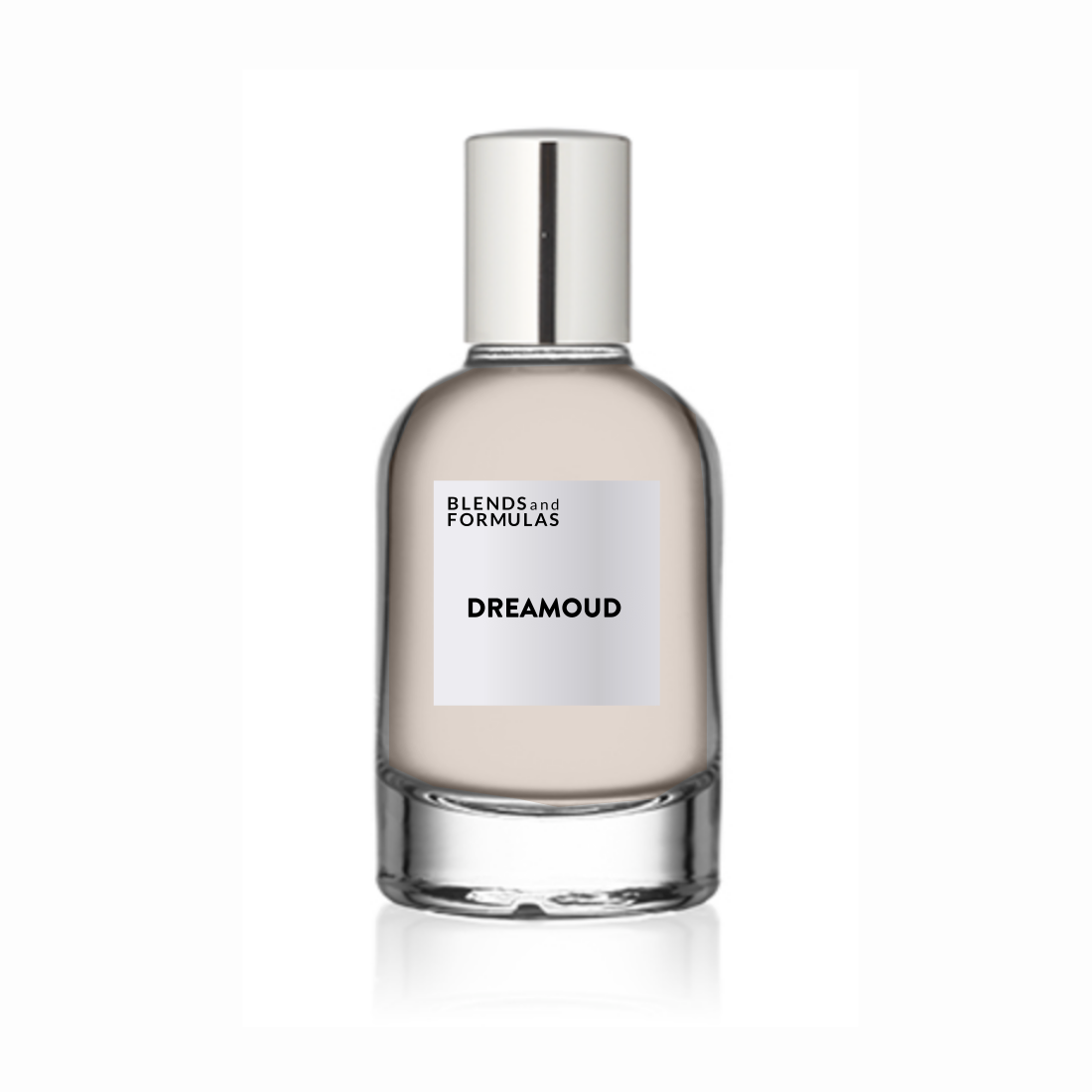 DreamOud Fragrance