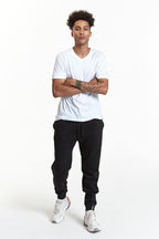 Sweatpants | P2005SWP