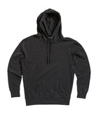 Hoodie Pullover Midweight | P2007