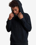 Heavyweight Hoodie | P2016