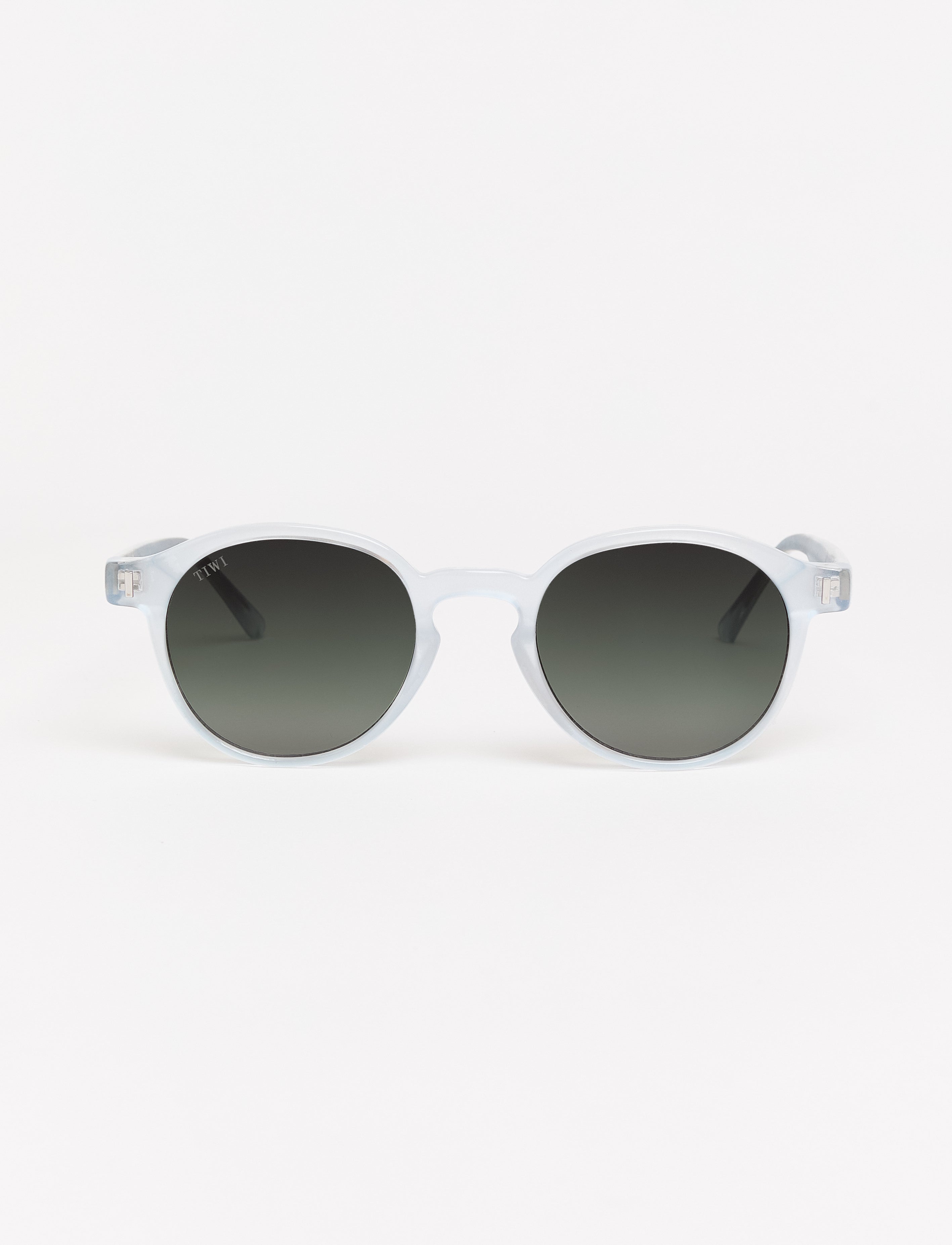 PAOLO Sunglasses